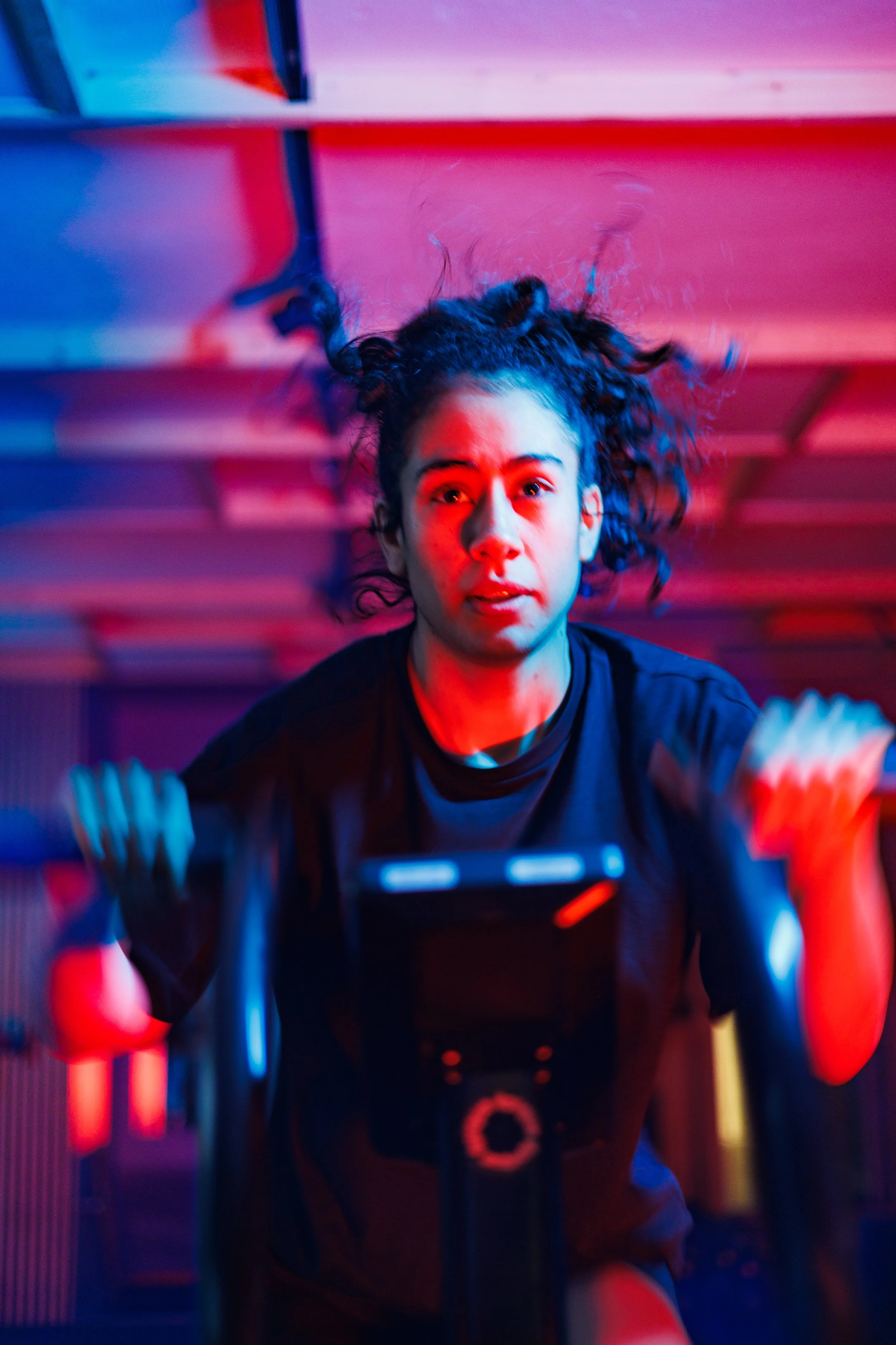 Itza Training - ©Mike Eriksson - instagram - @content_by_me-9483.jpg