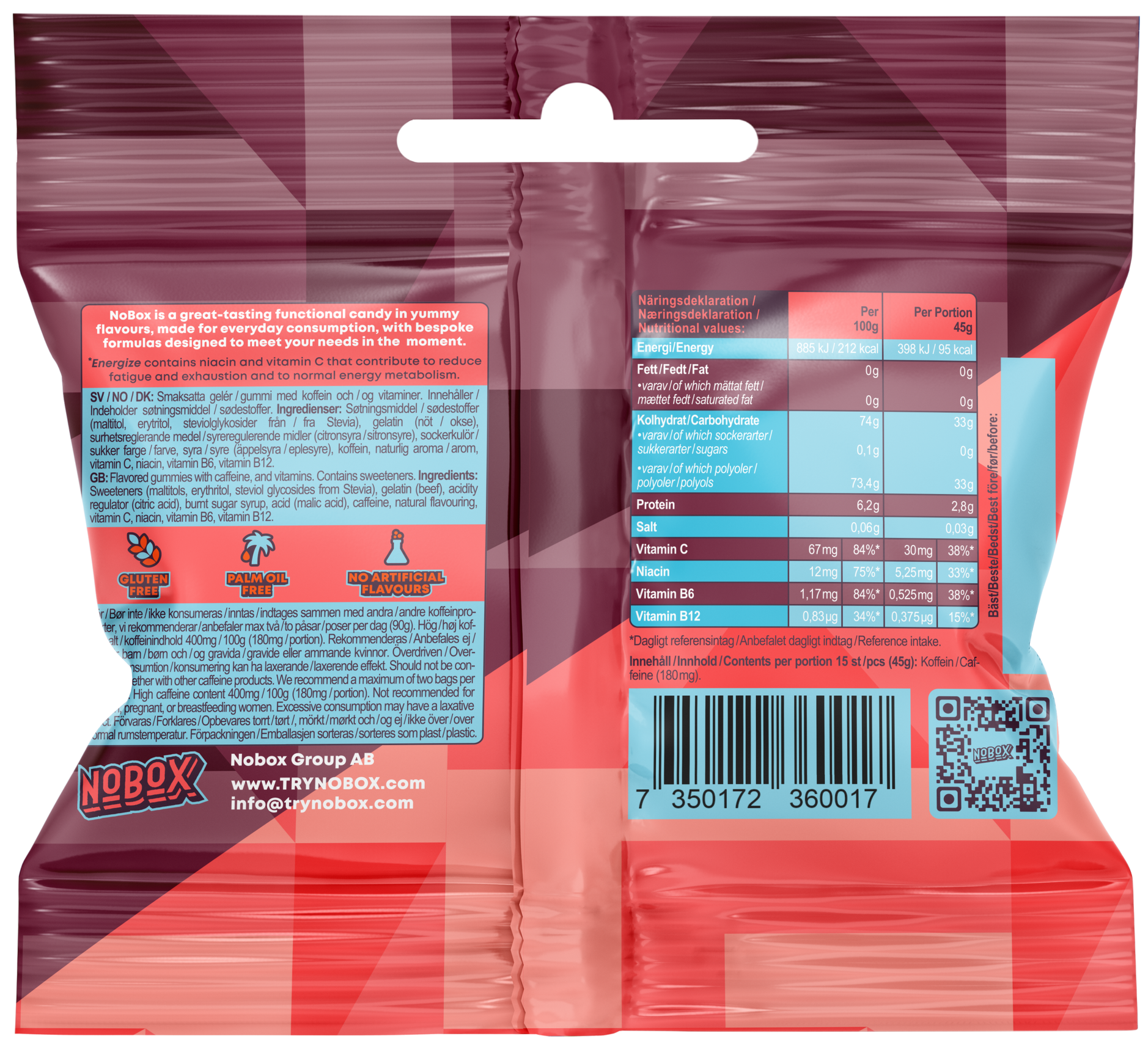 NOBOX_Packaging_Sour_Cola_MockupBack_v01.png