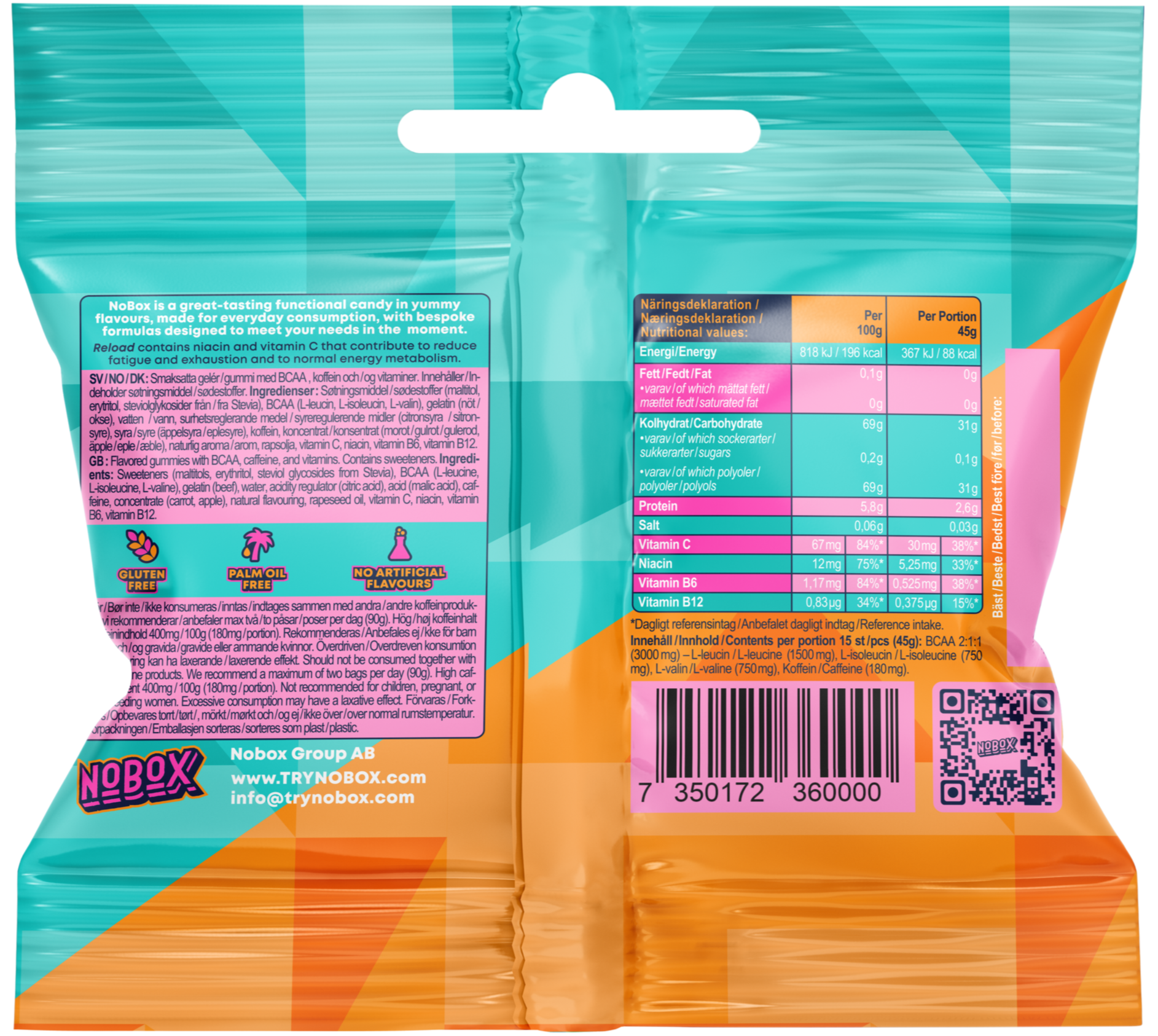 NOBOX_Packaging_Peach_MockupBack_v01.png
