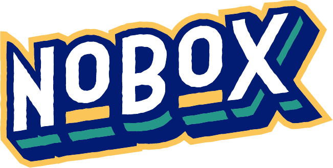 Nobox