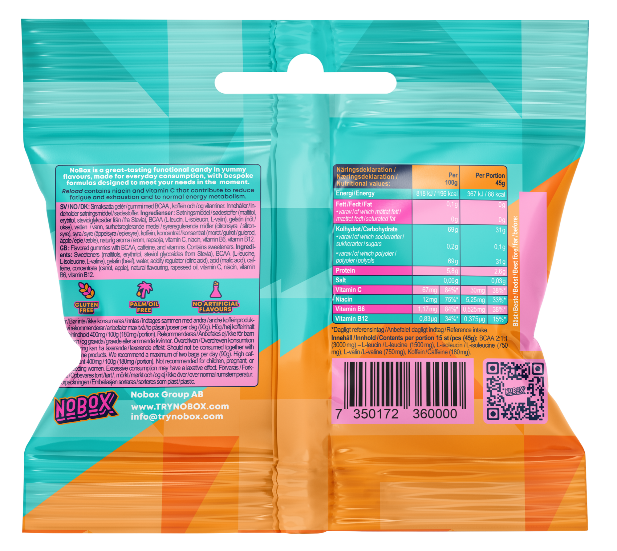 NOBOX_Packaging_Peach_MockupBack_v01.png
