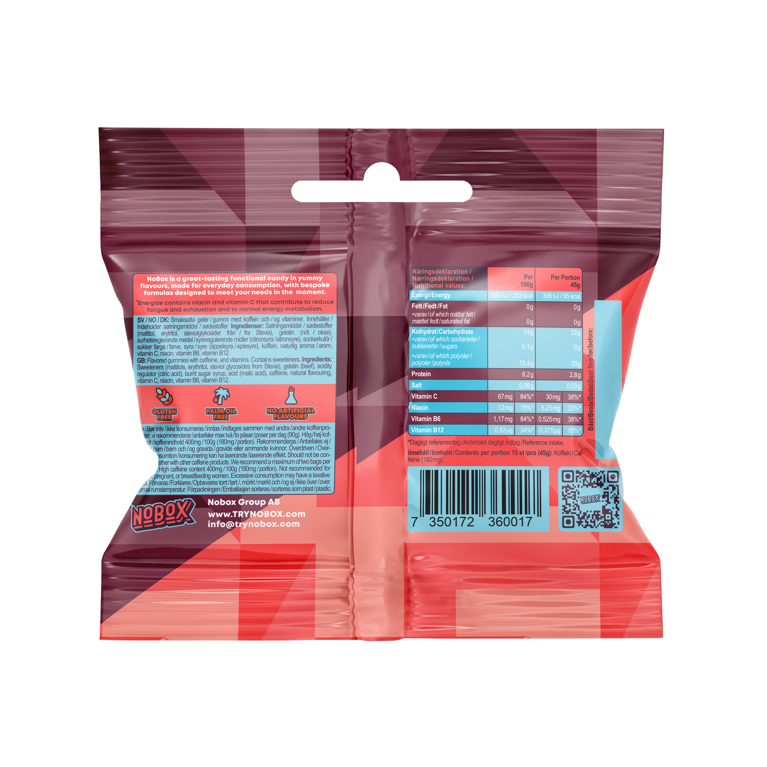 NOBOX_Packaging_Sour_Cola_MockupBack_v01.png