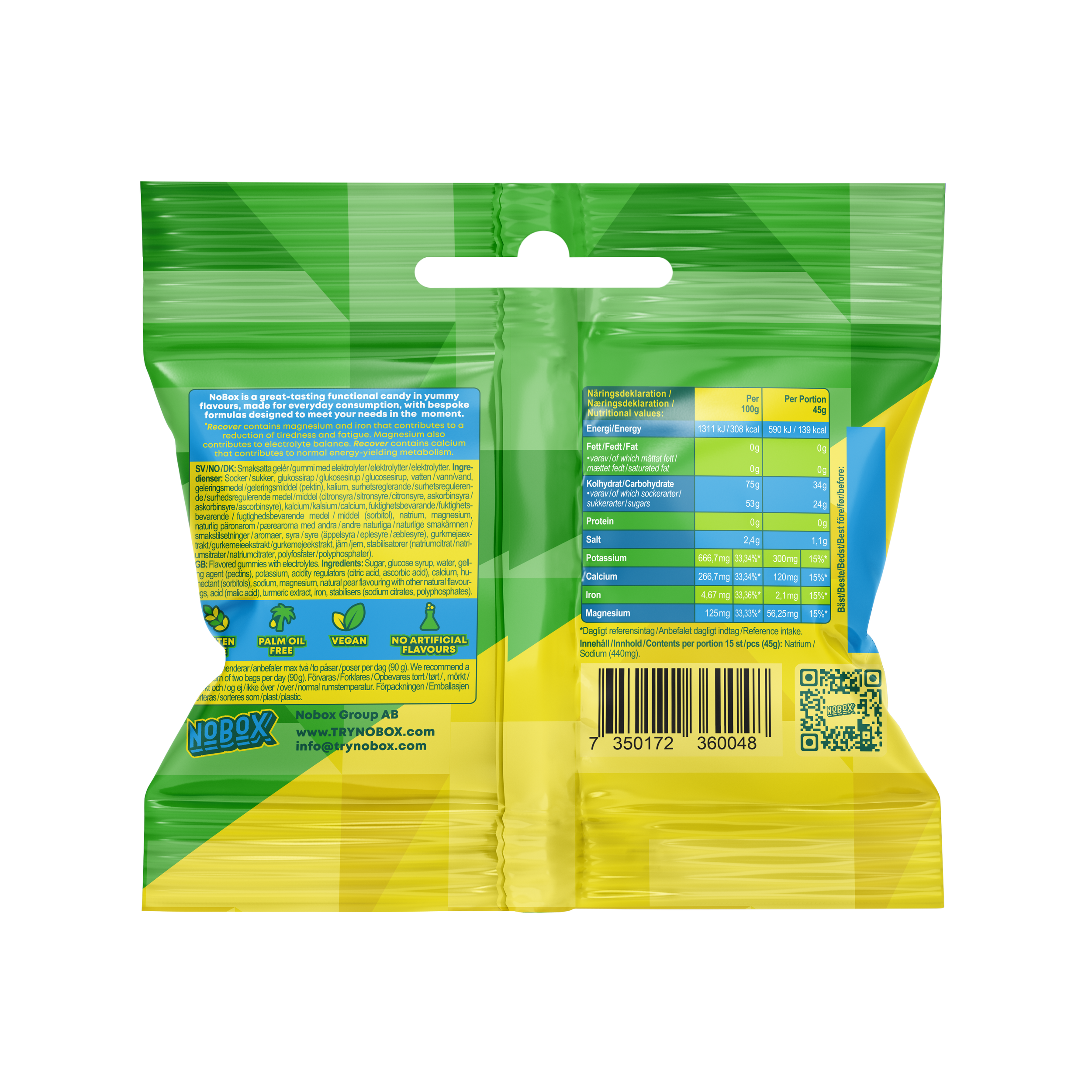 NOBOX_Packaging_Pear_MockupBack_v01.png