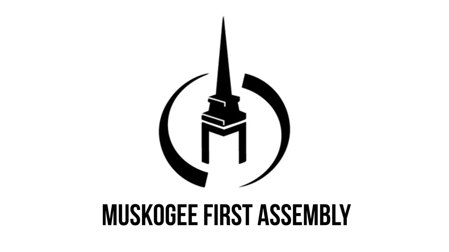 Muskogee First Assembly