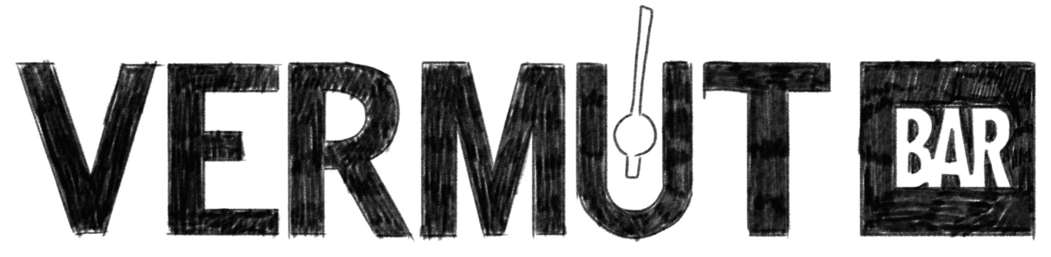 Vermut Bar Cardiff