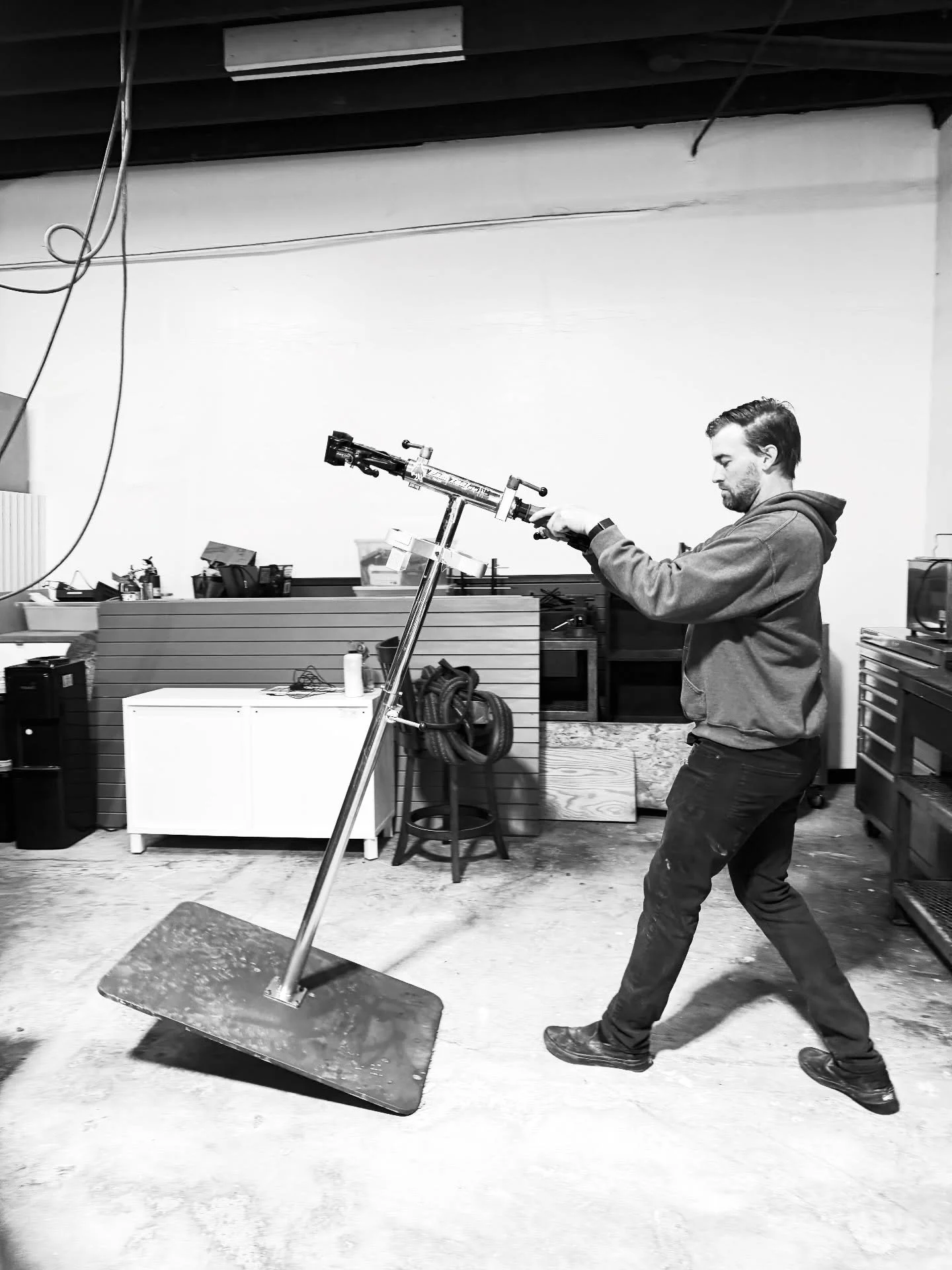 This is basically all we need right? Open for service???? #bikeshop #cycling #agourahills #thousandoaks