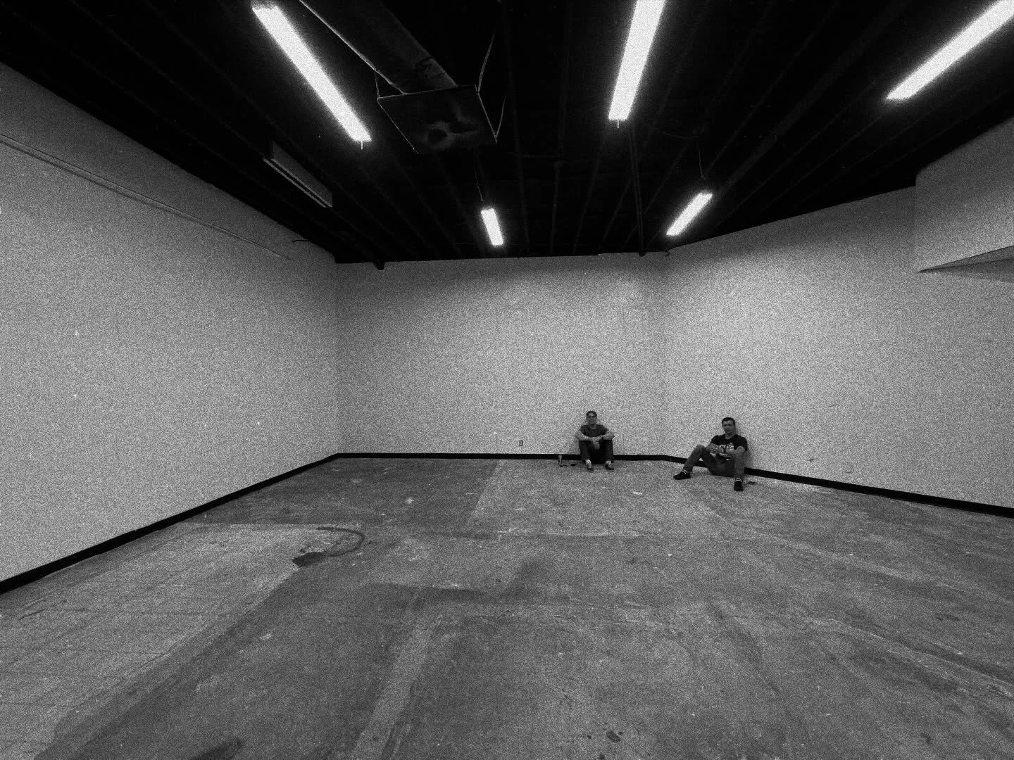 When you don&rsquo;t know how you&rsquo;re going to do it&hellip;but can&rsquo;t imagine doing anything else. 

Opening day will come soon enough. We thank the entire community for their support as we continue to try to serve the community which we l