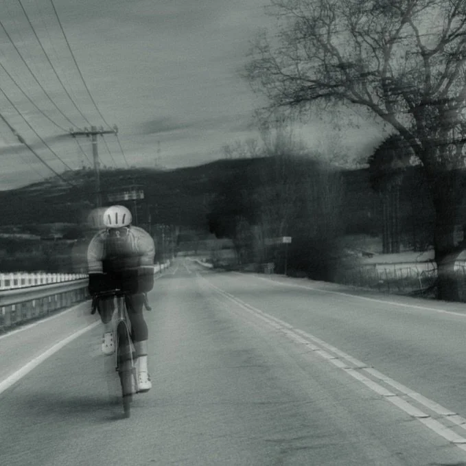 JOIN US ON STRAVA 👋🏻

We may not be open yet, but our Strava club is! Follow and join, link in bio. #cycling #strava #bikeshop #thousandoaks #agourahills #conejovalley