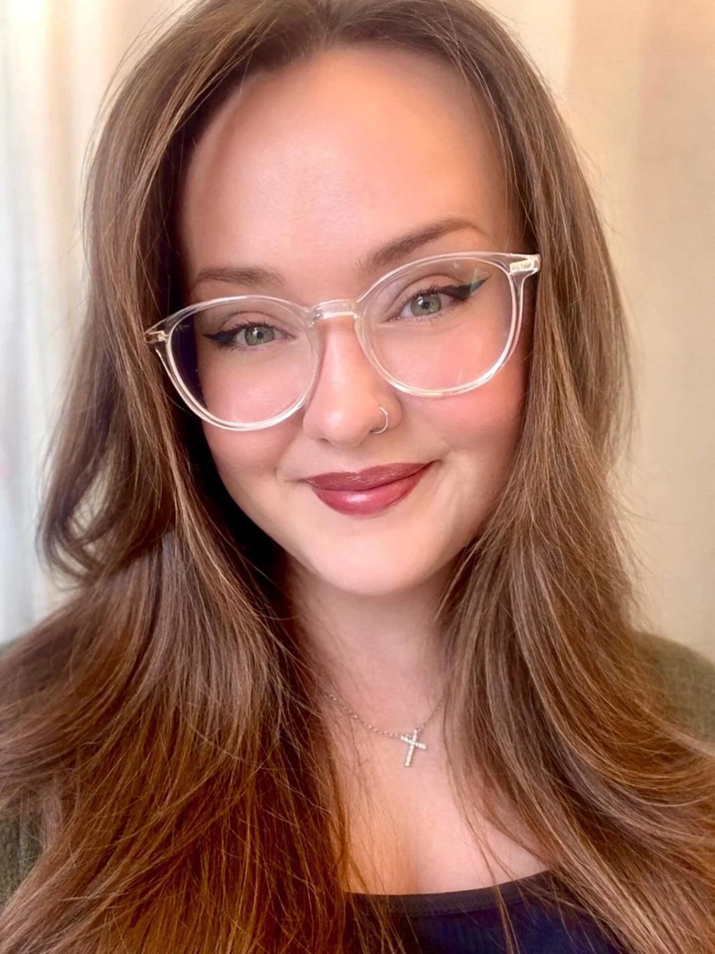 If you&rsquo;ve ever spent hours planning a celebration&hellip; only to tear it all down a few hours later&hellip; you&rsquo;ll understand why Vibing Kiwi Events exists.

Hi! I&rsquo;m Kasey, the heart behind Vibing Kiwi Events.👋💛

I&rsquo;m a mom 