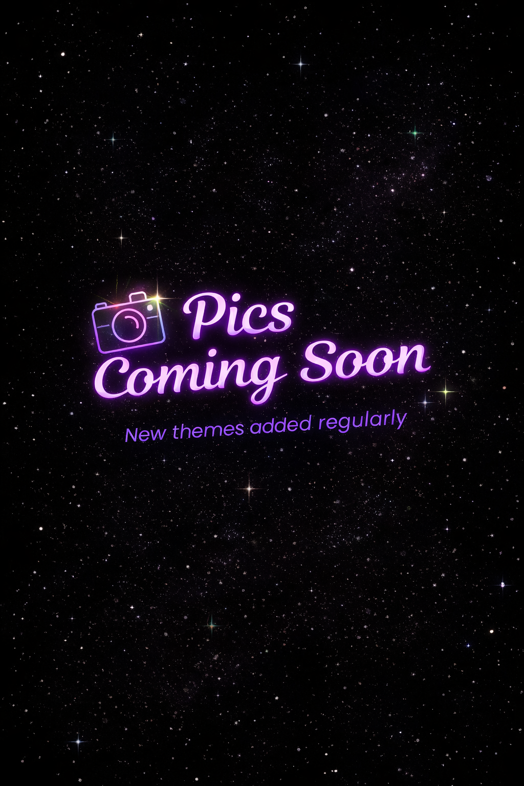 0A2261A4-C16E-4643-94DE-086AF441A736 (1).png