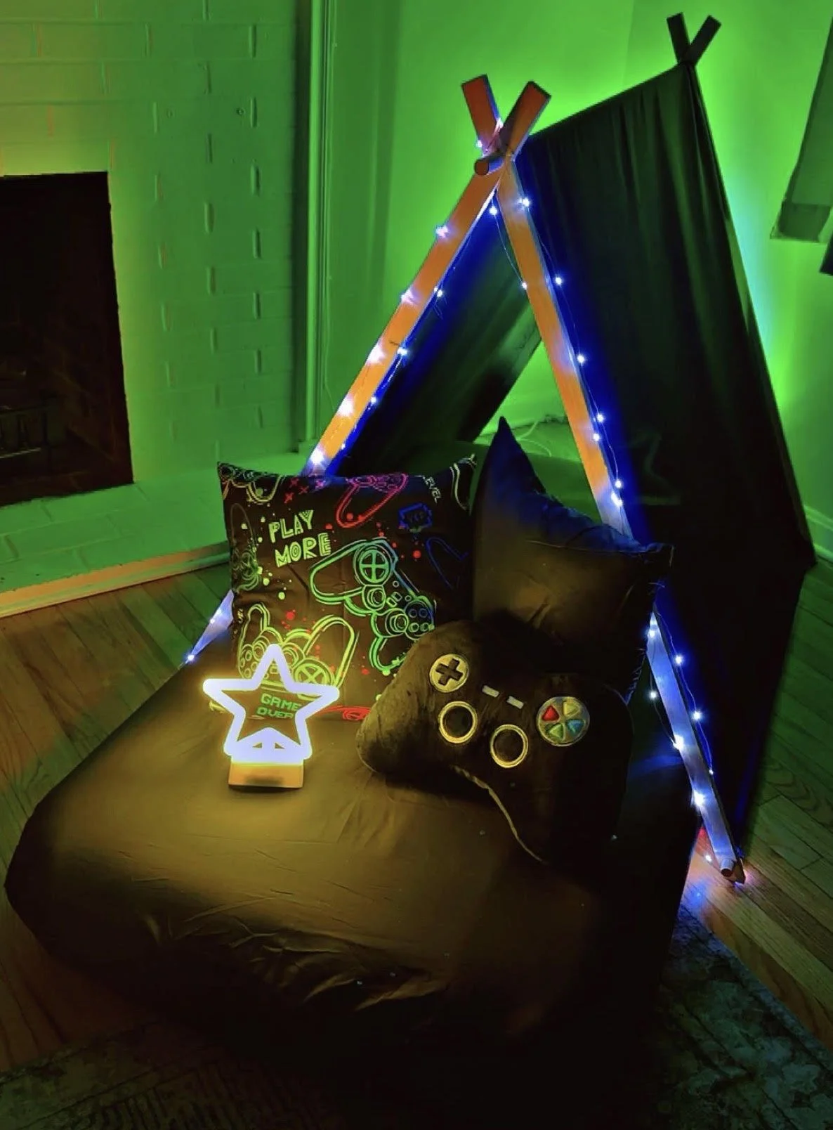 Game On Blue Setup.jpg