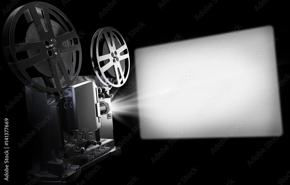 Cinema Deluxe Add-On