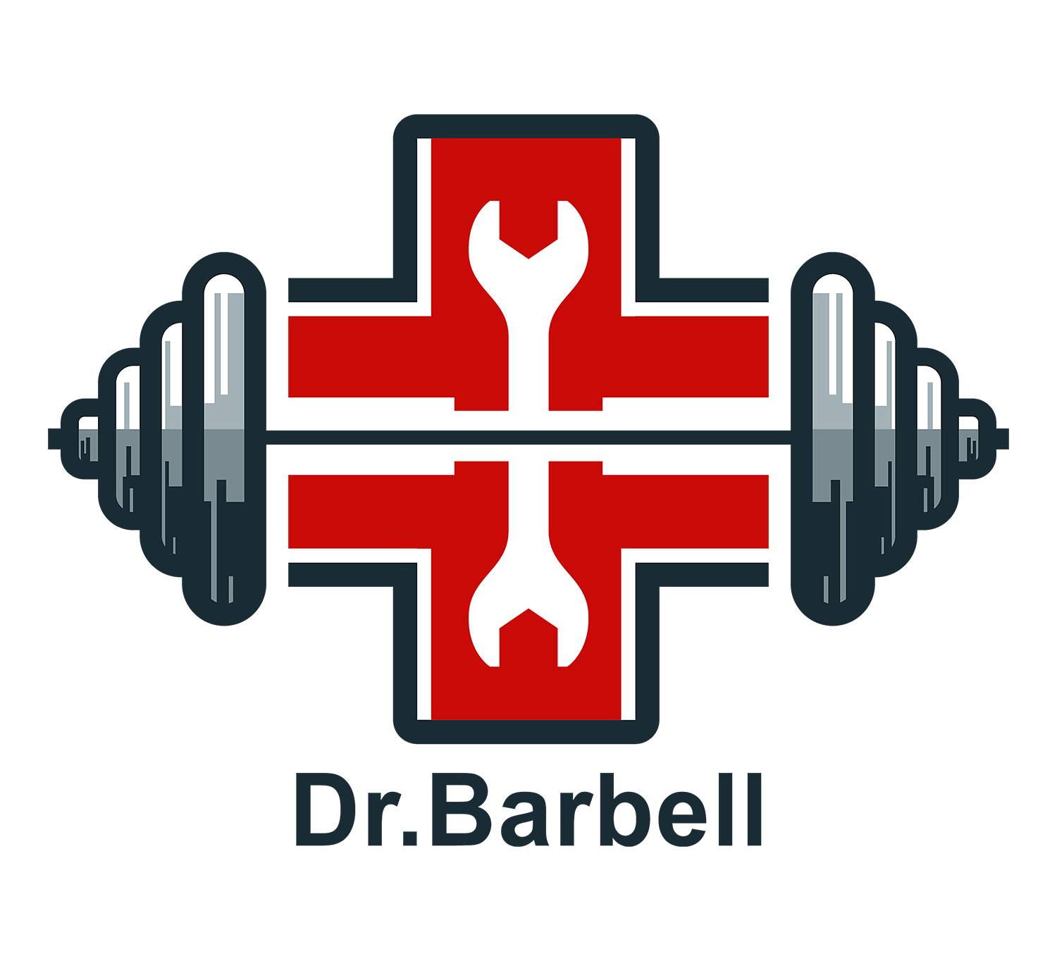Dr.Barbell