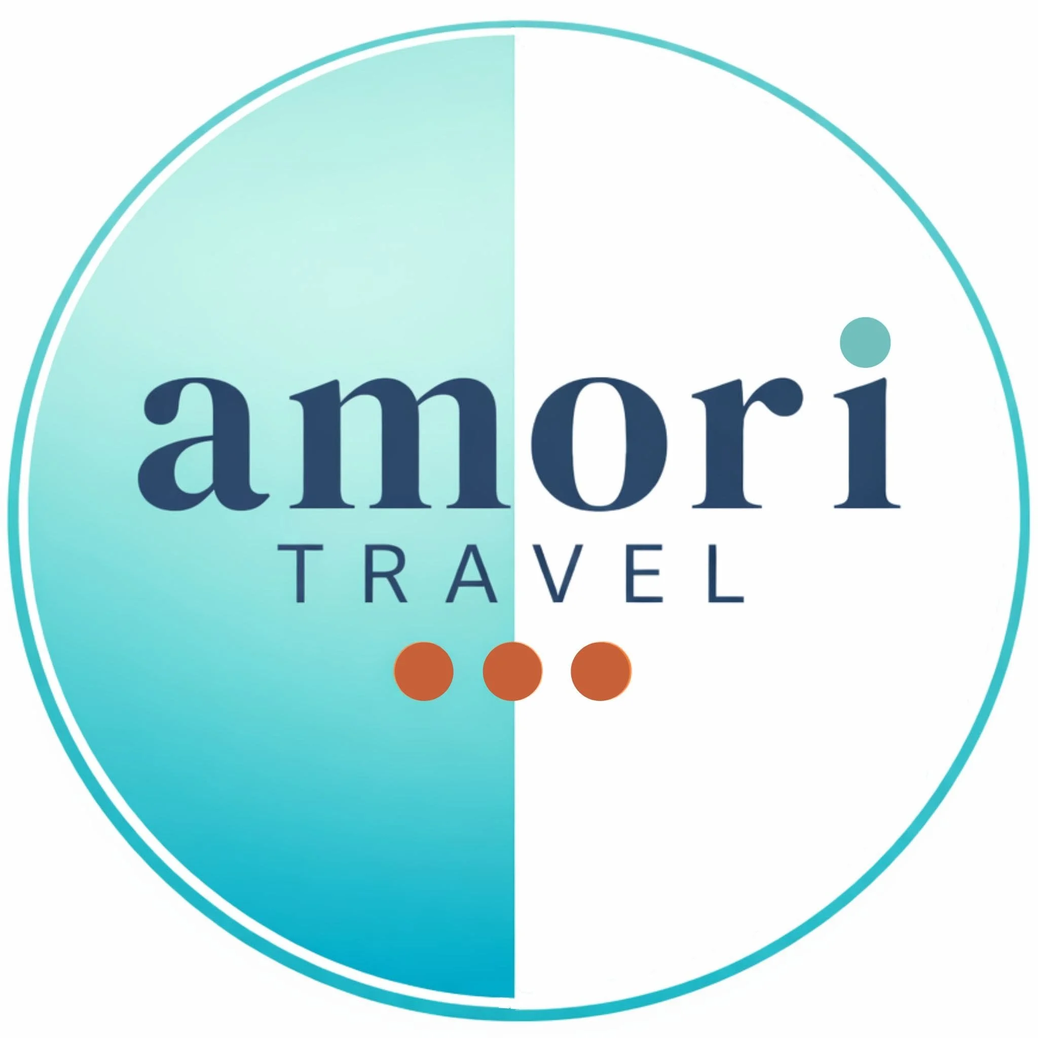 Amori travel is a holiday accomodation web site promoting indiviual holiday homes to rent for a holiday
