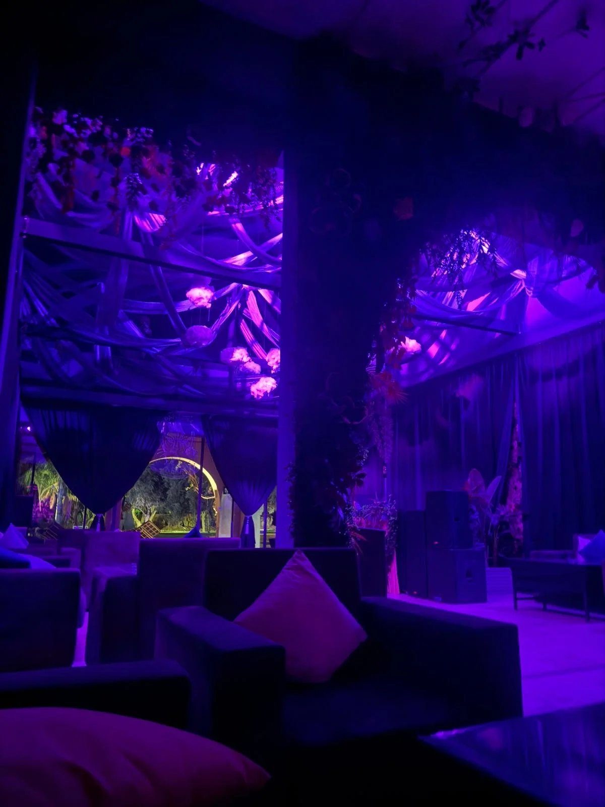 PHOTO-2026-01-15-15-17-57 copy 2.jpg