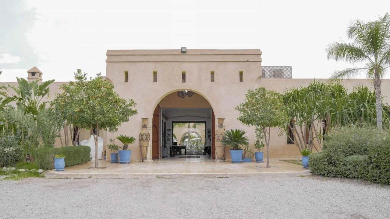 PHOTO-2026-01-15-15-26-39 (5).jpg