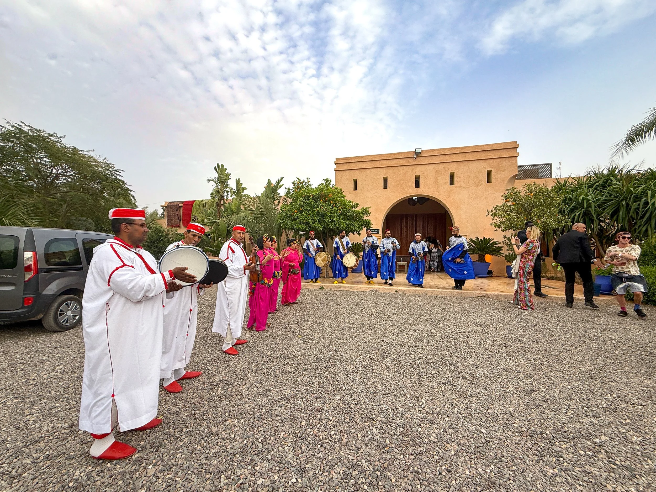 UM Stills LR-143.jpg