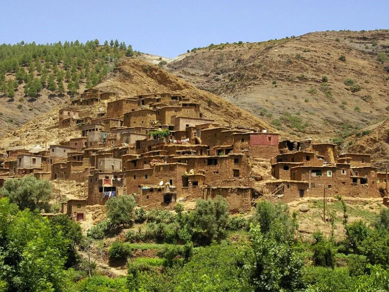 Atlas Mountains2.jpg