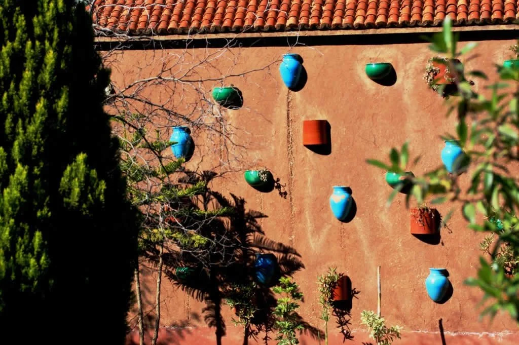 Atlas Mountains3.jpg