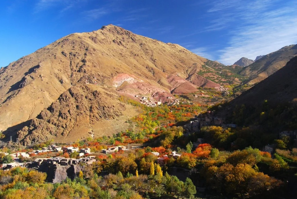 Atlas Mountains5.jpg