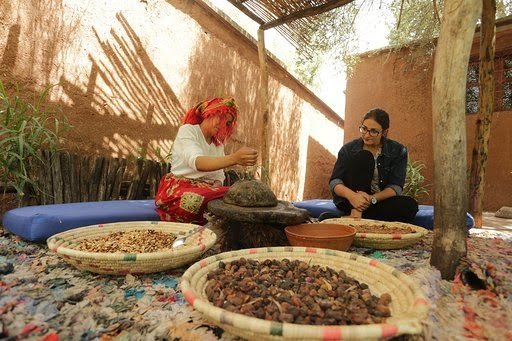 Atlas Mountains6.jpg