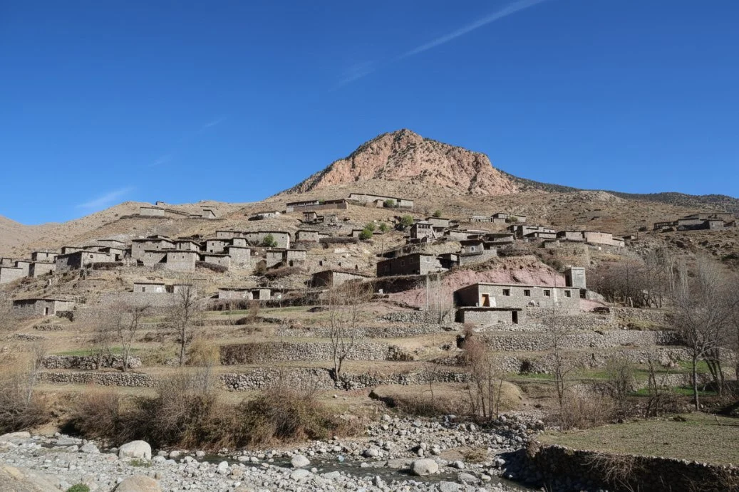 Atlas Mountains7.jpg