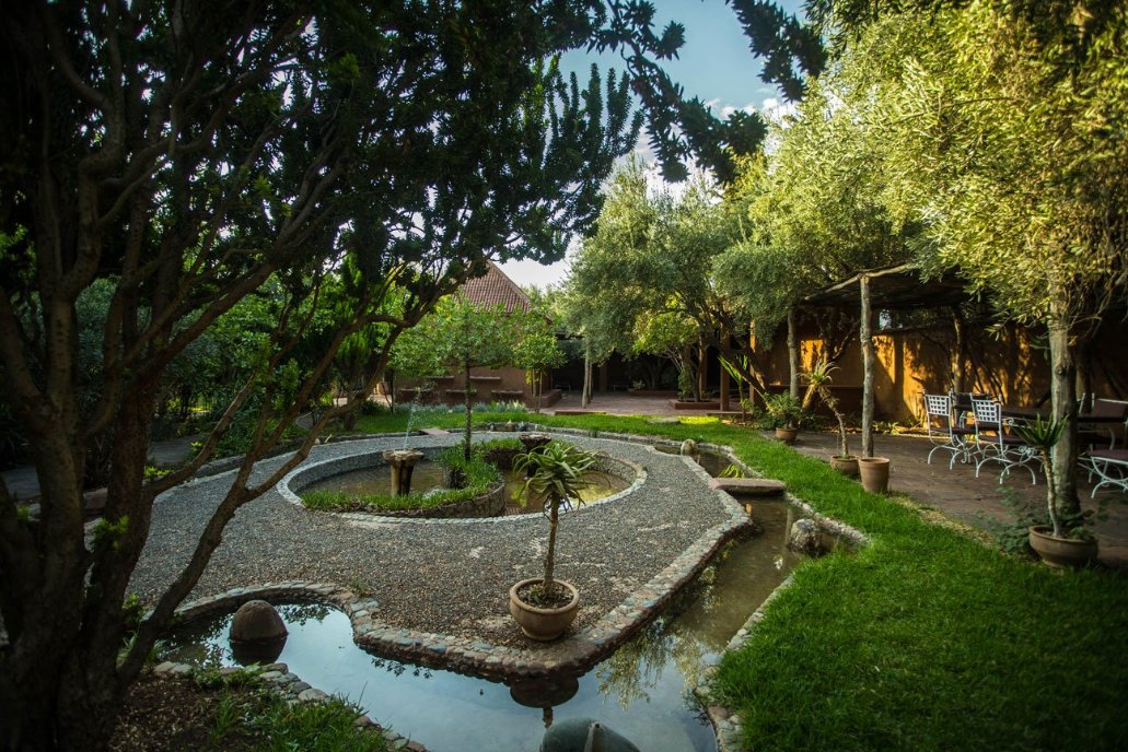 Atlas Mountains8.jpg