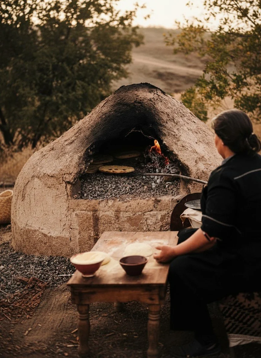 Atlas Mountains10.jpg