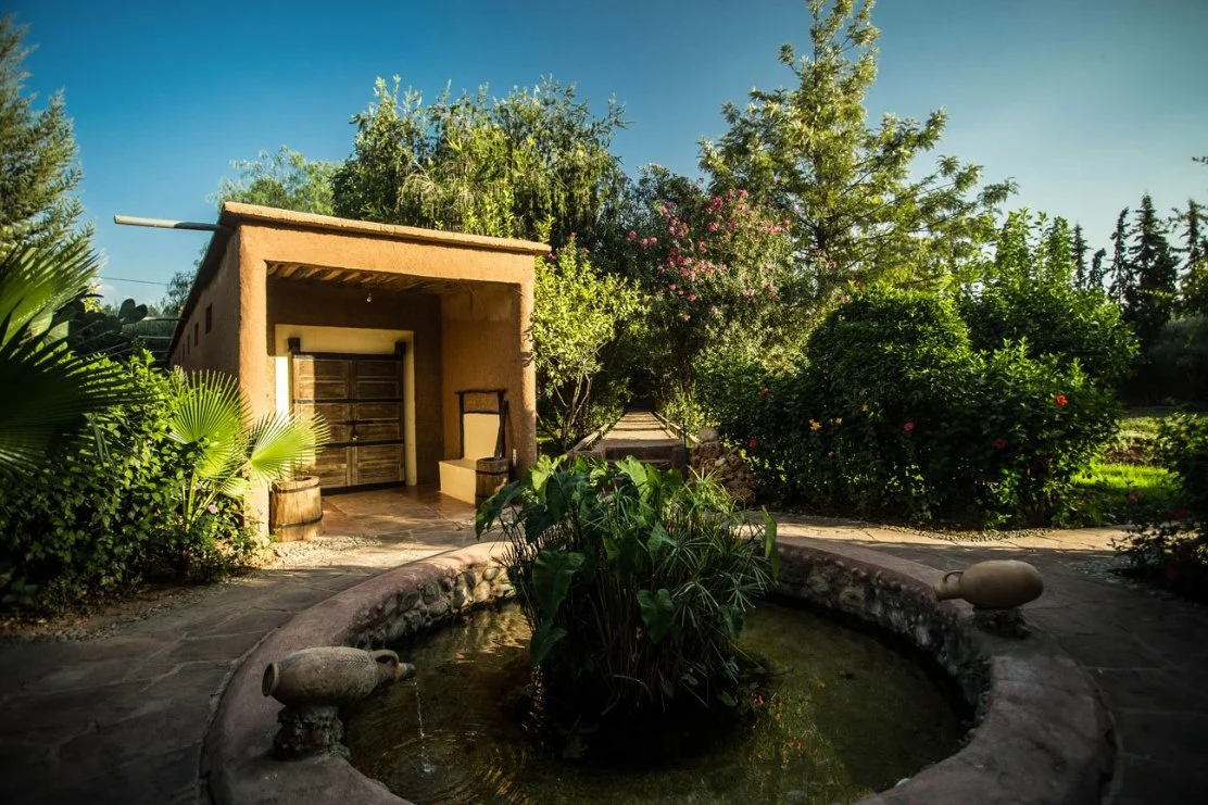 Atlas Mountains11.jpg