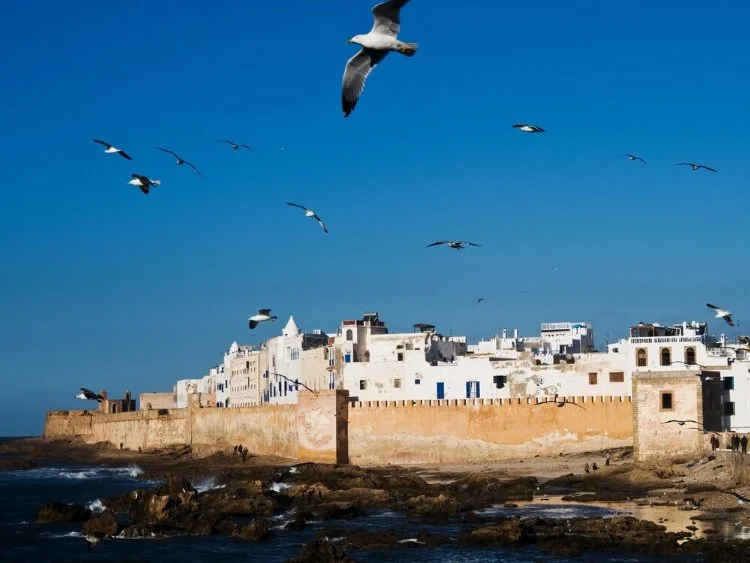 Essaouira2.jpg