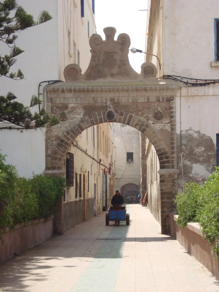 Essaouira3.jpg