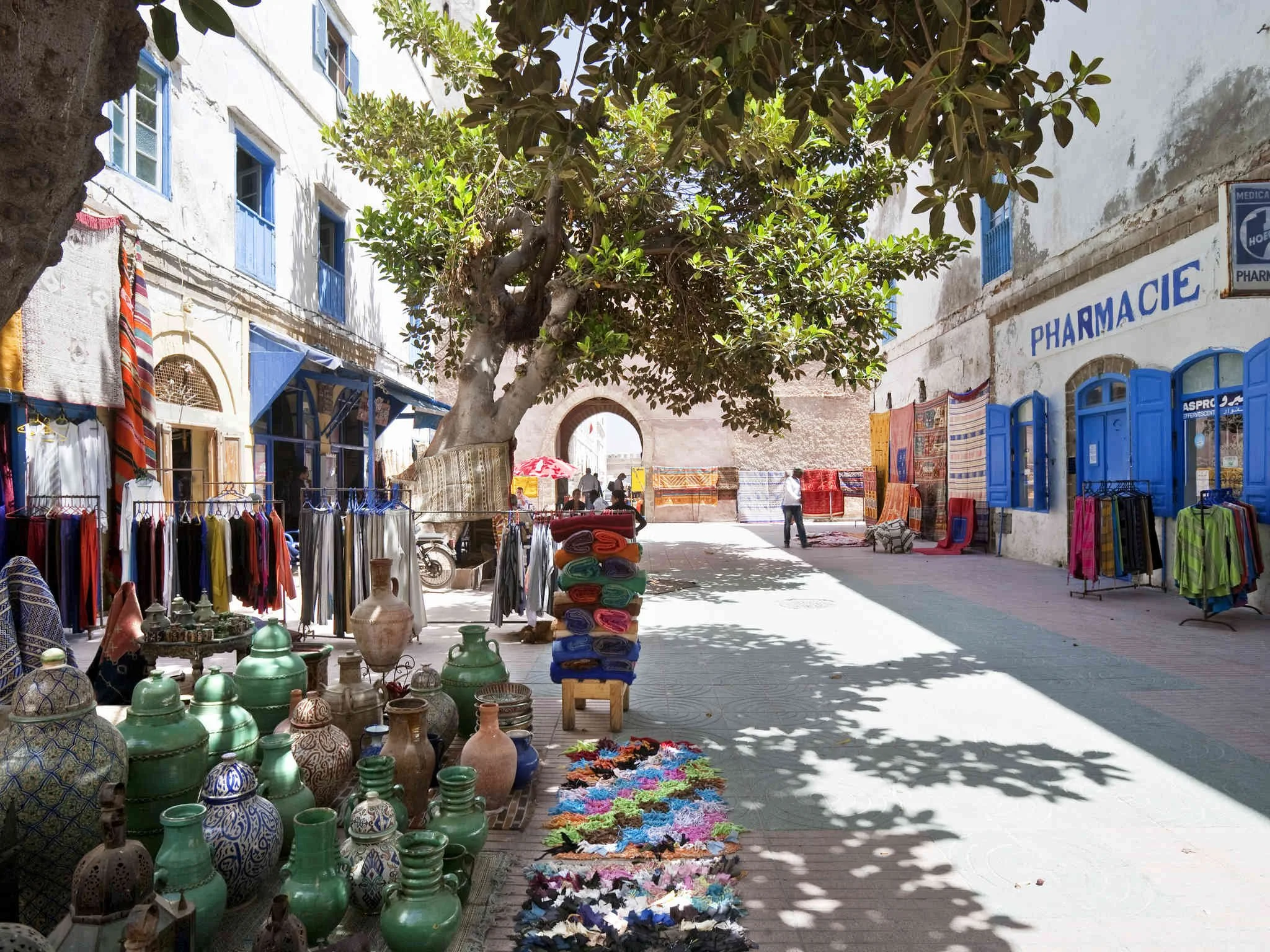 Essaouira6.jpg
