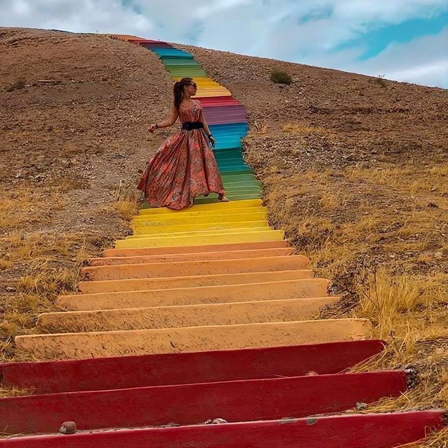 Excursion to Agafay-file 2.jpg