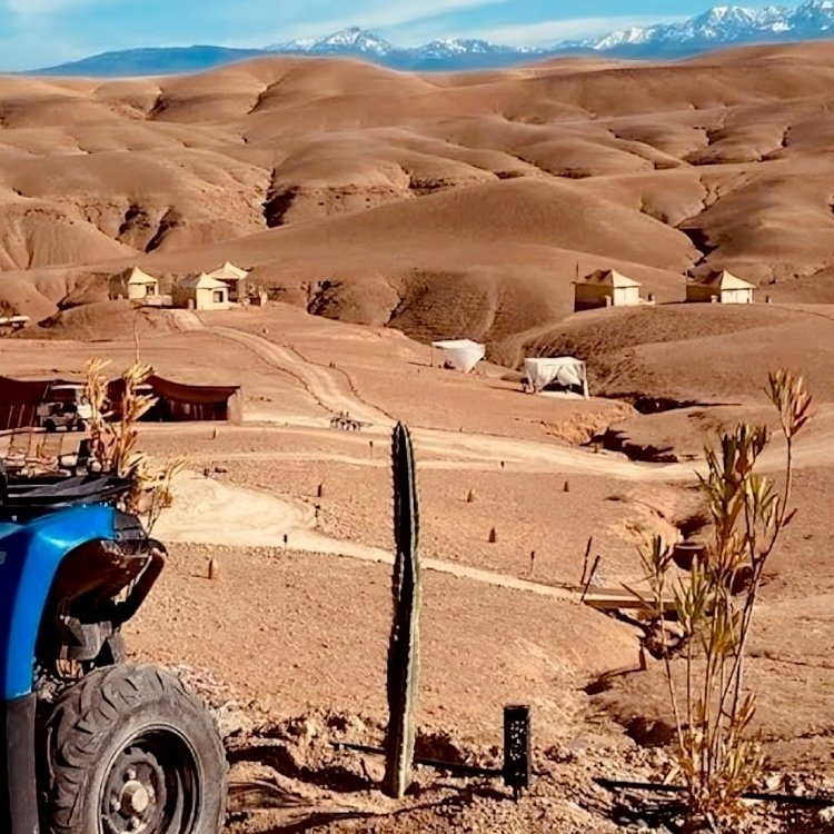 Excursion to Agafay-file 3.jpg