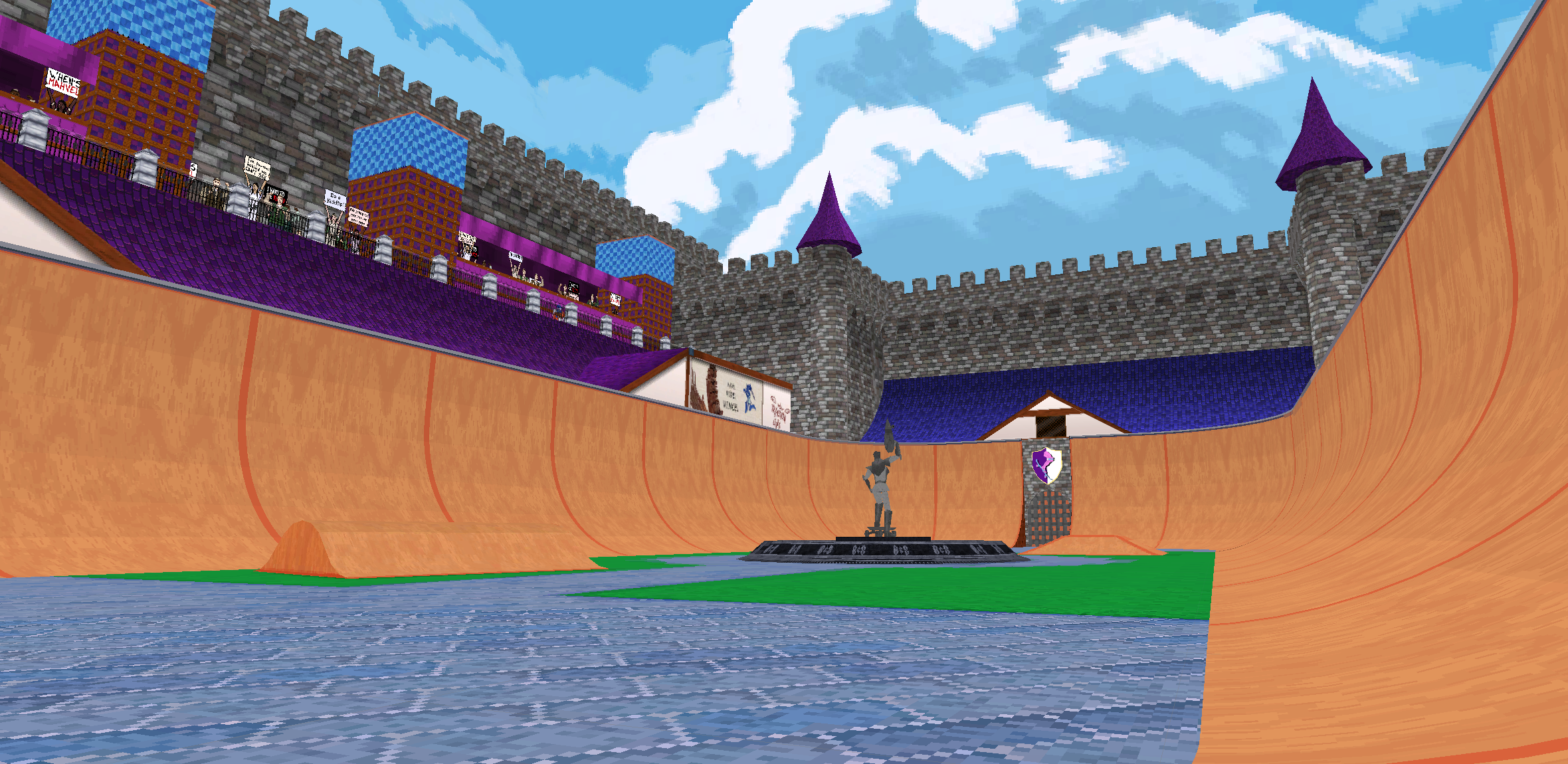 Screen Shot 2020-05-20 at 11.48.24 AM.png