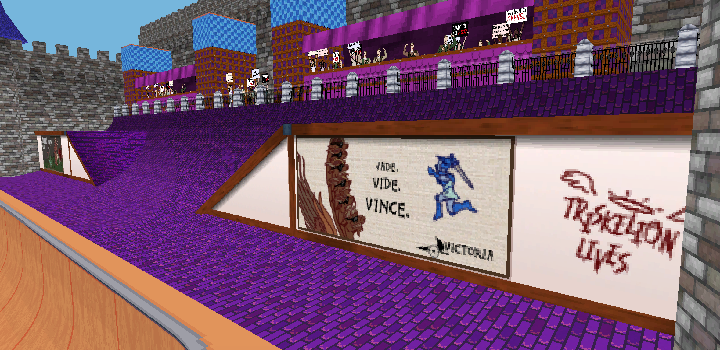 Screen Shot 2020-05-20 at 11.49.00 AM.png