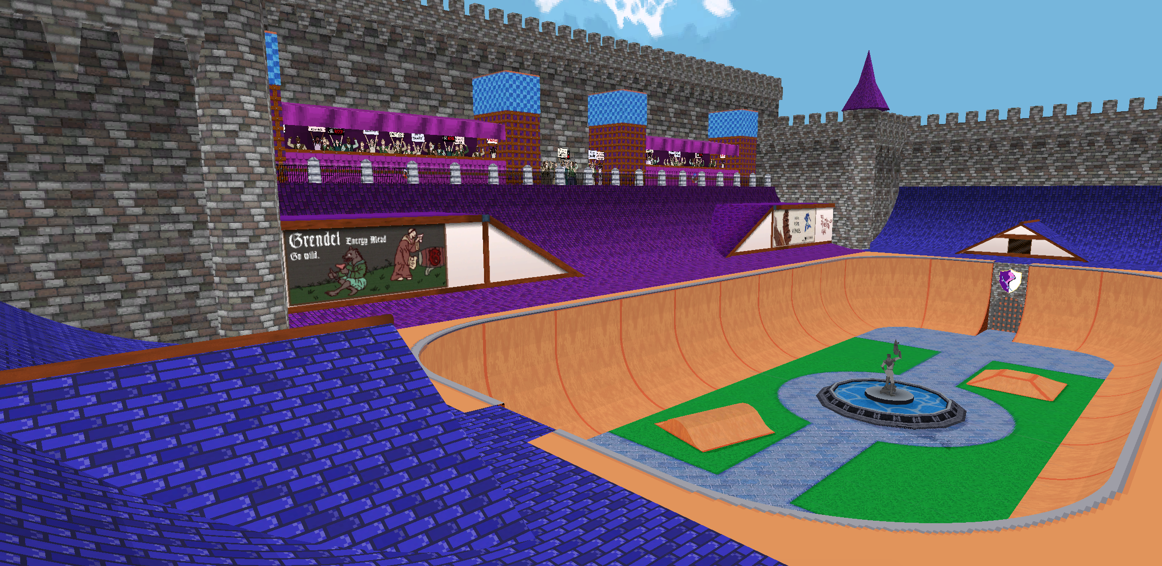 Screen Shot 2020-05-20 at 11.45.34 AM.png