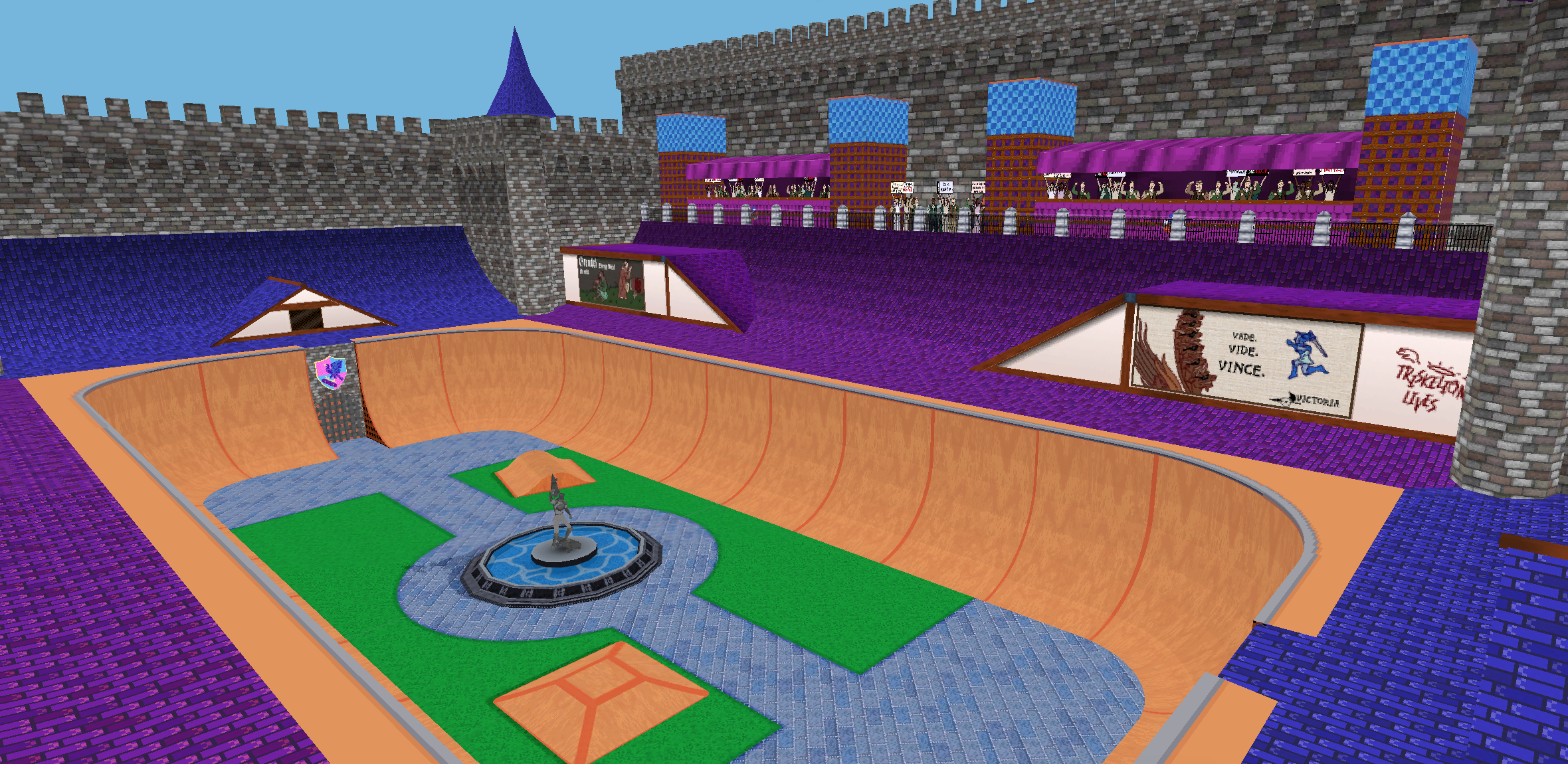 Screen Shot 2020-05-20 at 11.46.28 AM.png