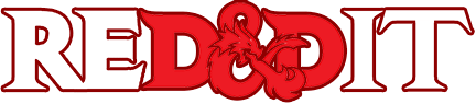 rdnd logo.png
