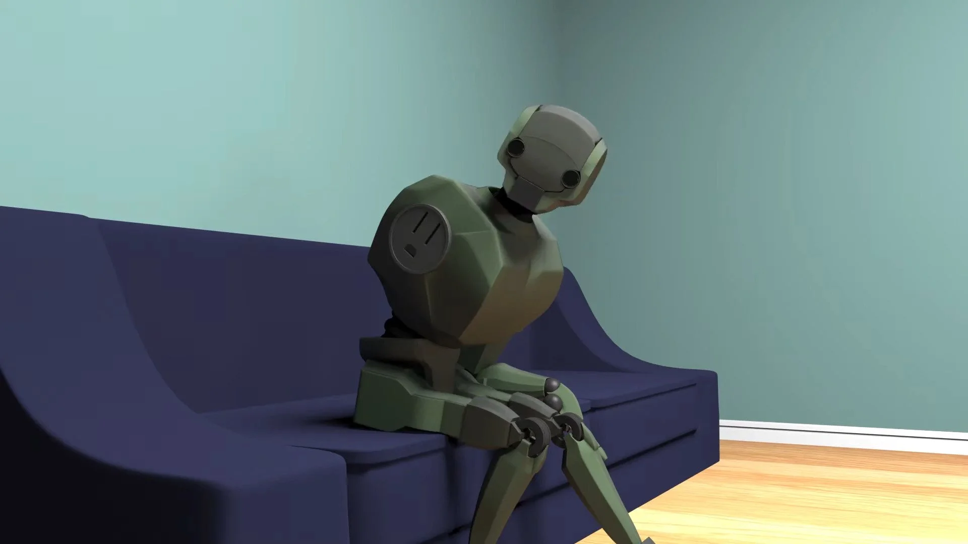 Roscoe the Robot_ In The Morning - 0-1-12.jpeg