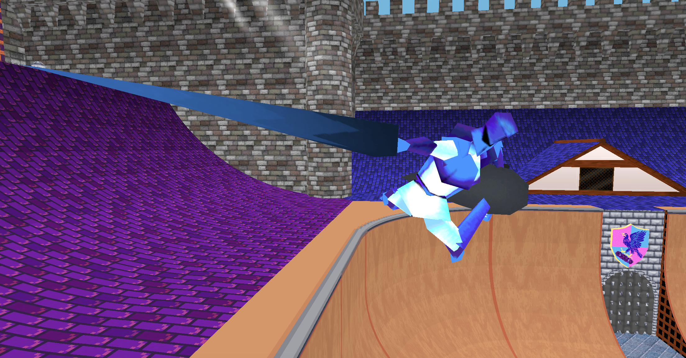 Screen Shot 2020-05-19 at 5.33.00 PM.png