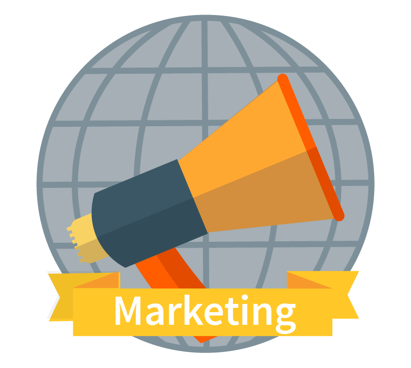 what we do icons-02.png