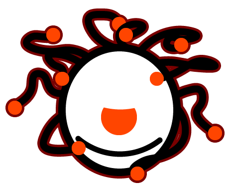 Beholder Snoo.png
