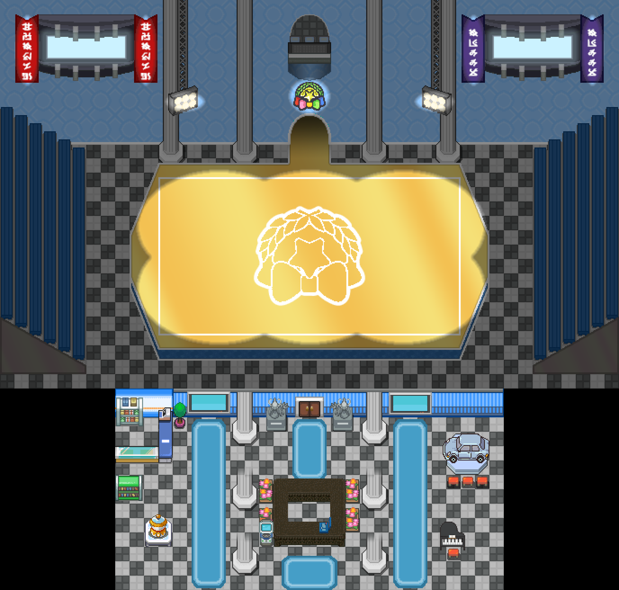 Bourdan Contest Hall.png