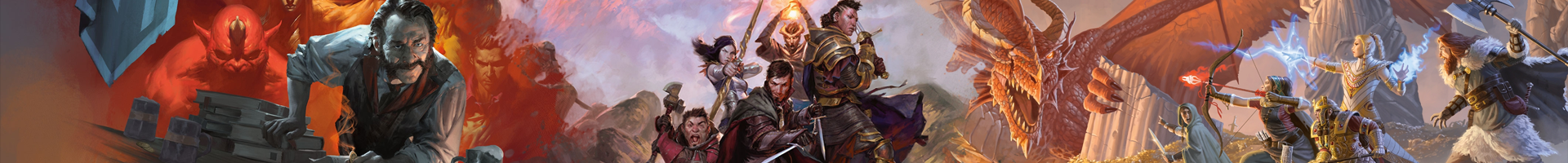 D&D Heroes Banner smaller.png