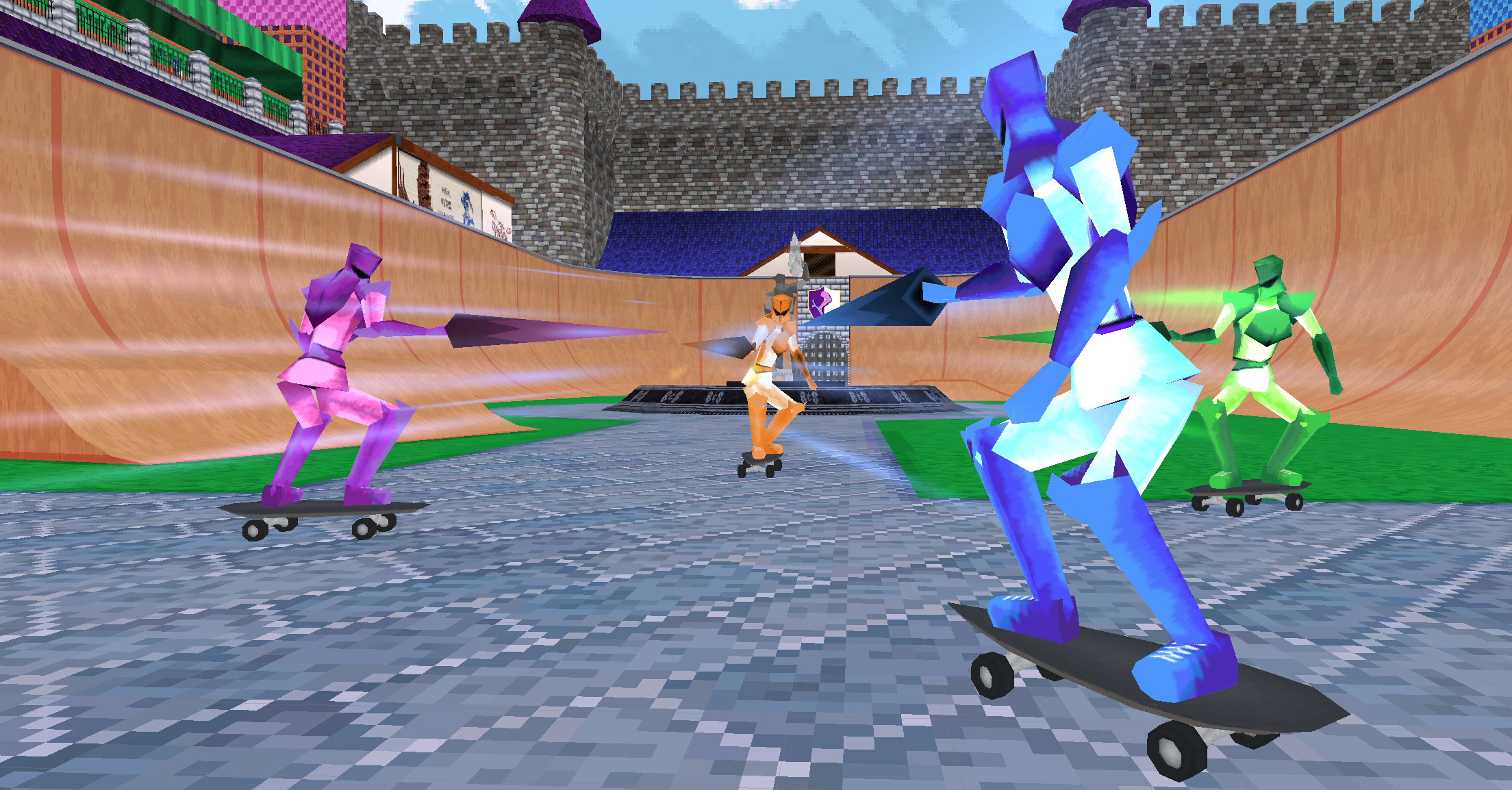 Screen Shot 2020-05-19 at 7.26.00 PM.png