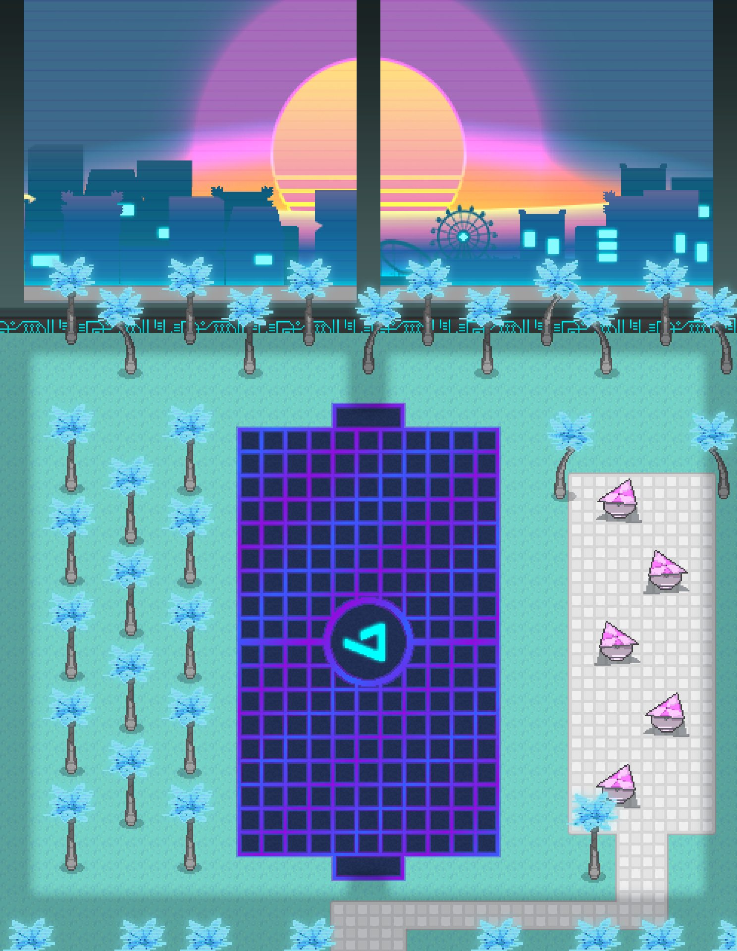 Alumen Observation Deck.png