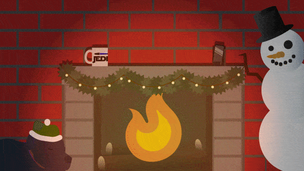 Holiday Card mk 8.gif