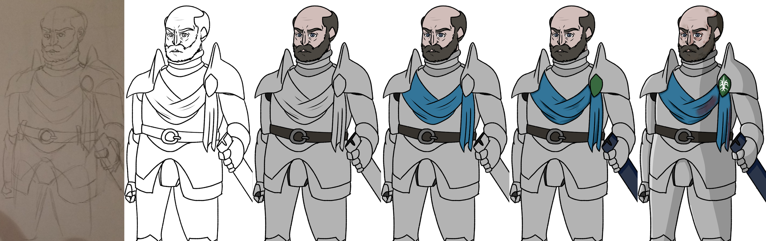 Anastagi progress.png