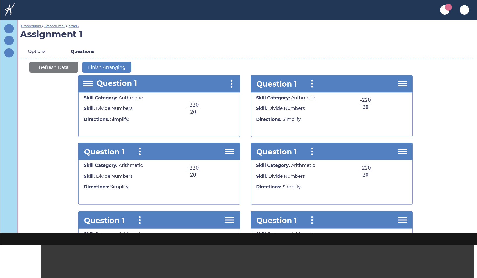Question List (Draggable).png